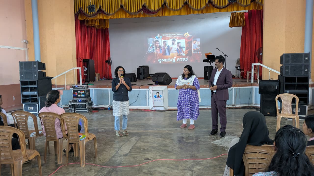 WhatsApp Image 2025-12-16 at 9